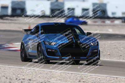 media/Apr-19-2025-Speed Ventures (Sat) [[66f2bda1fd]]/Black/Session 3 (Random Corners)/